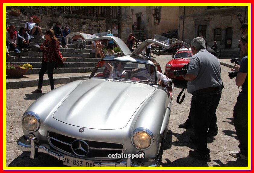 160506 Targa 465_tn.jpg